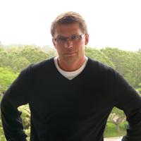 Отзыв от Александр - виза ДТВ