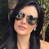 Отзыв от Марта - Visa DTV